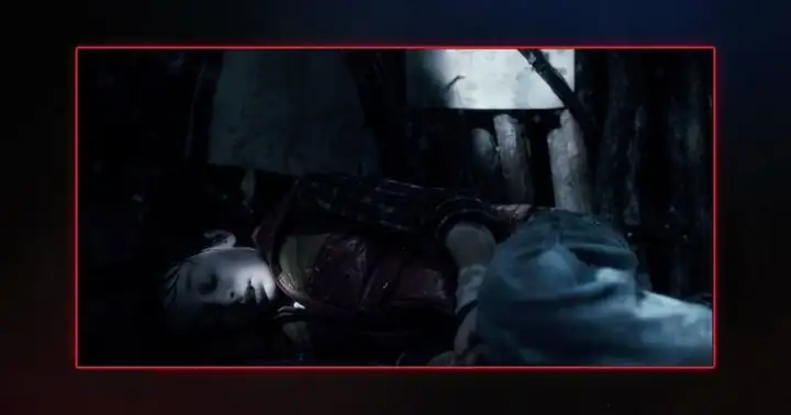 One Last Adventure: The Making of Stranger Things 5 Screenshot 2