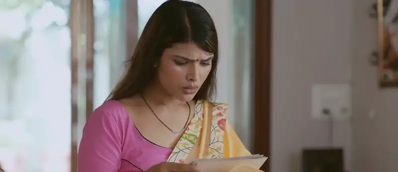 Majbooriyan Screenshot 3