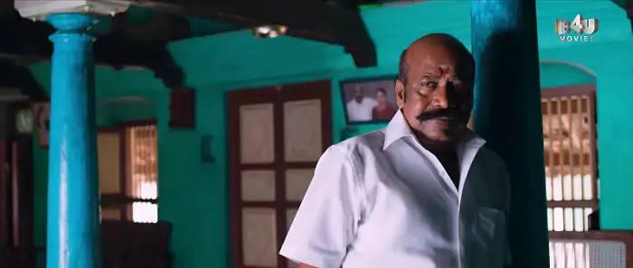 MLA Bhaiya – Kathukkutty Screenshot 4