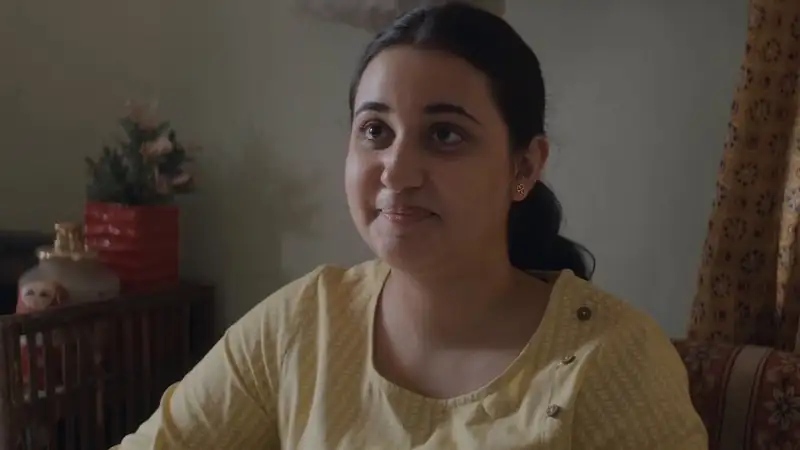 Jab We Matched Screenshot 6