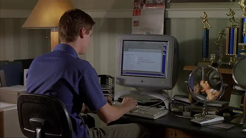 Whatever It Takes Screenshot 2
