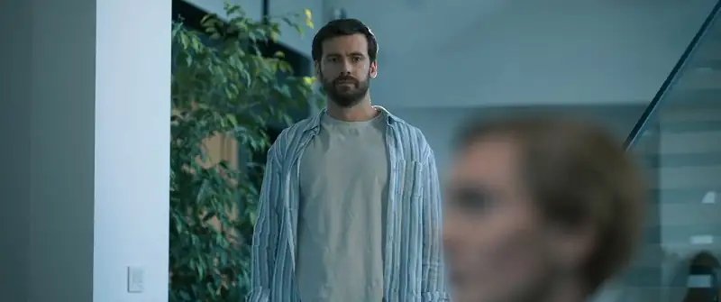 Tim Screenshot 4