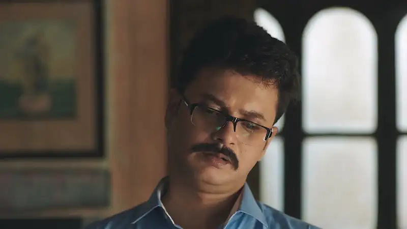 Kaali Screenshot 4 Kaali Screenshot 4