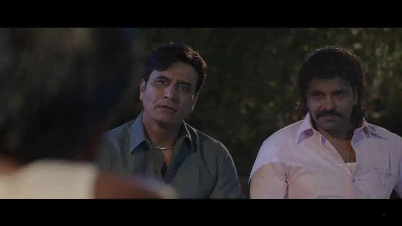Dombivli Return Screenshot 4