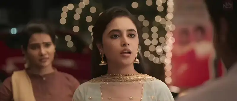 ET – Etharkkum Thunindhavan Screenshot 4