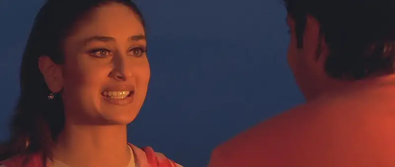 Khushi Screenshot 3