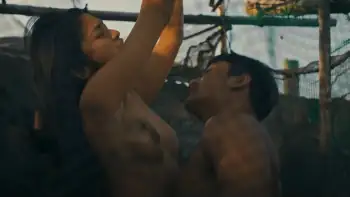 Palipat-Lipat Papalit-Palit Screenshot 3