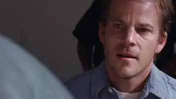 Felon Screenshot 1 Felon Screenshot 1