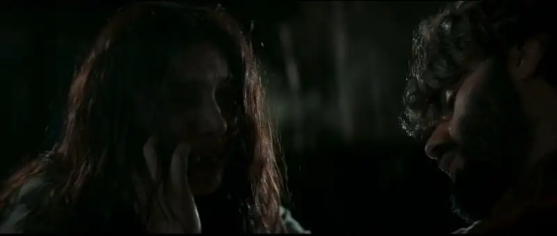 The Ladykiller Screenshot 6