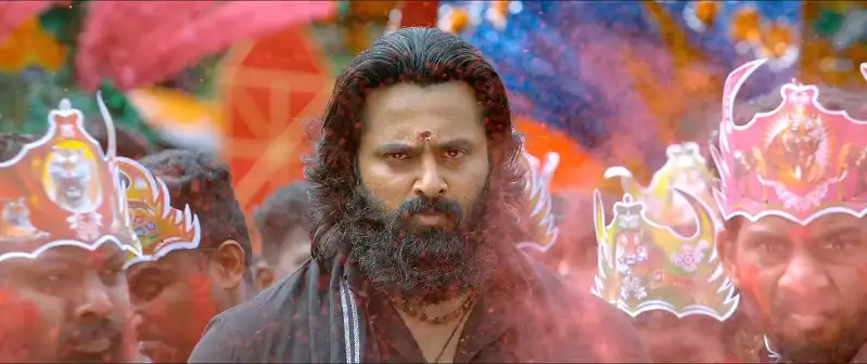 Malikappuram Screenshot 5 Malikappuram Screenshot 5