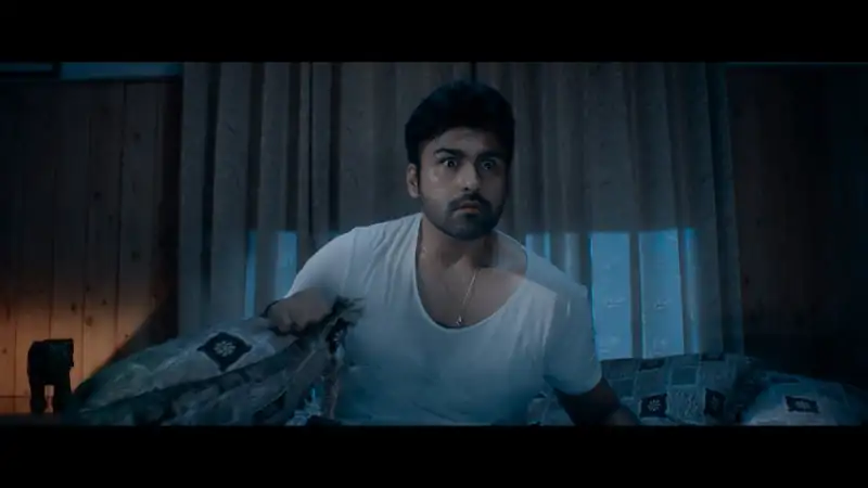 Zehan Screenshot 2