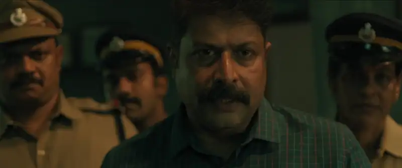 Innale Vare Screenshot 4 Innale Vare Screenshot 4
