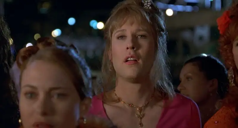 Sorority Boys Screenshot 4