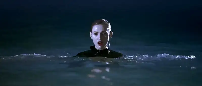 Horror Shark Screenshot 1