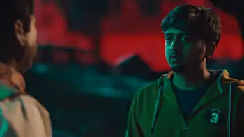 Like Aani Subscribe Screenshot 1