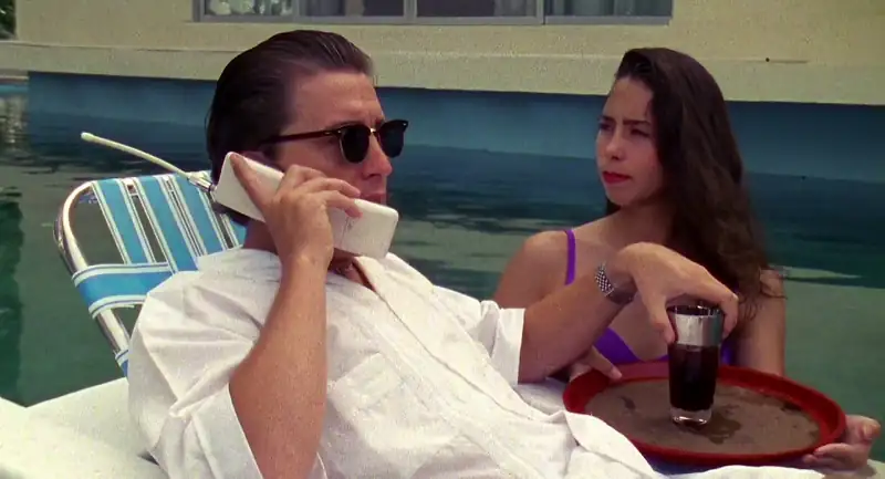 El Mariachi Screenshot 3