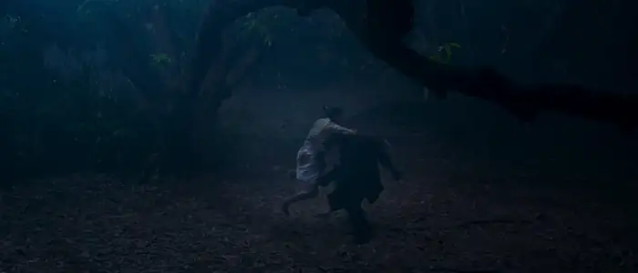Odiyan Screenshot 2