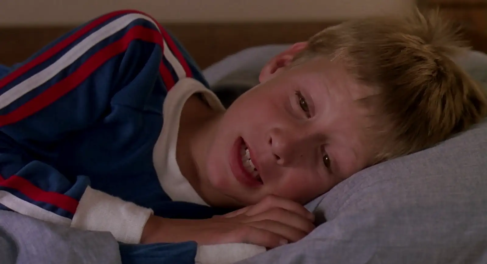 Parenthood Screenshot 3 Parenthood Screenshot 3
