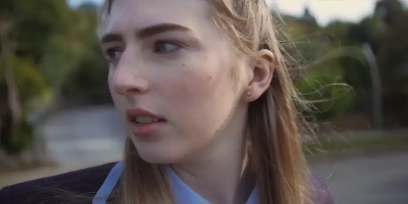The Dreamlife of Georgie Stone Screenshot 4 The Dreamlife of Georgie Stone Screenshot 4