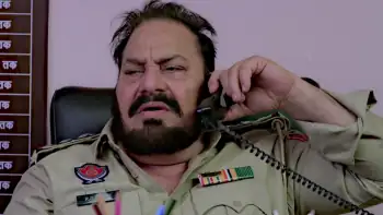 Badla Screenshot 3