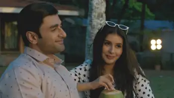 Johri Screenshot 2
