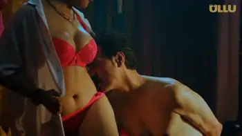 Honey Trap Screenshot 3