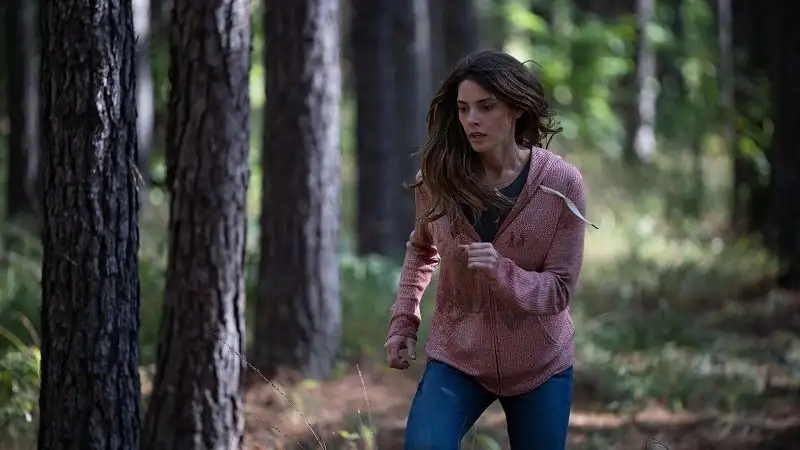 Wrong Place Screenshot 3