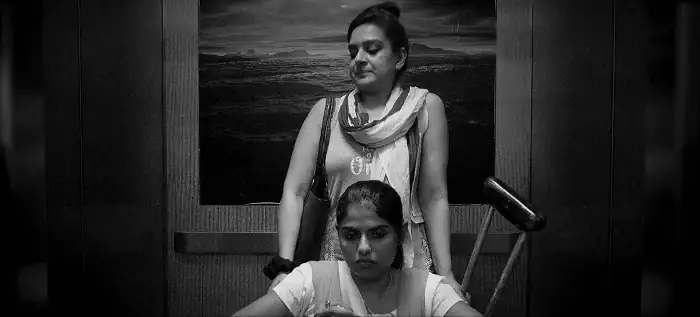The Shailas Screenshot 3