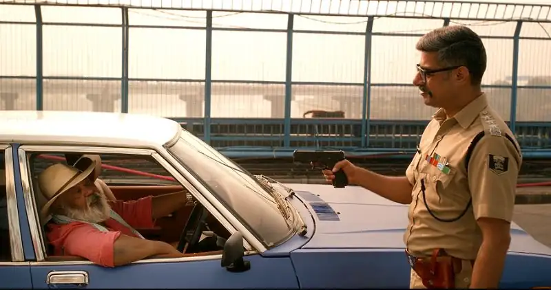 Bindiya Ke Bahubali Screenshot 8