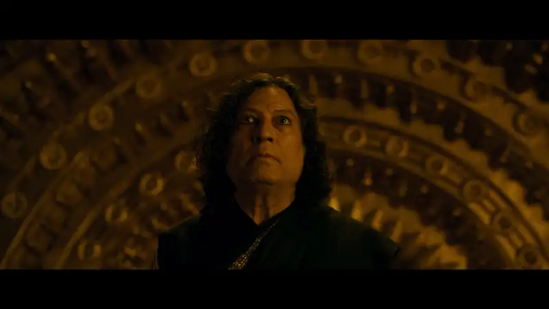 Kalki 2898 – AD Screenshot 6