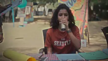 Feels Like Home Screenshot 7