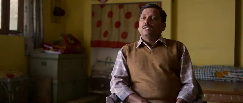 Indian Predator: The Butcher Of Delhi Screenshot 8