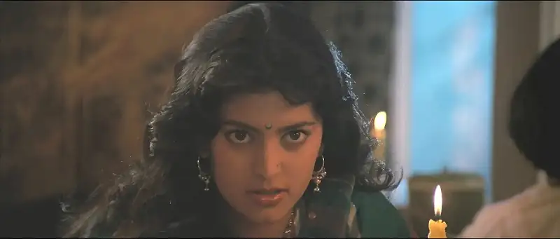 Qayamat Se Qayamat Tak Screenshot 3