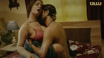 Purani Haveli Screenshot 3