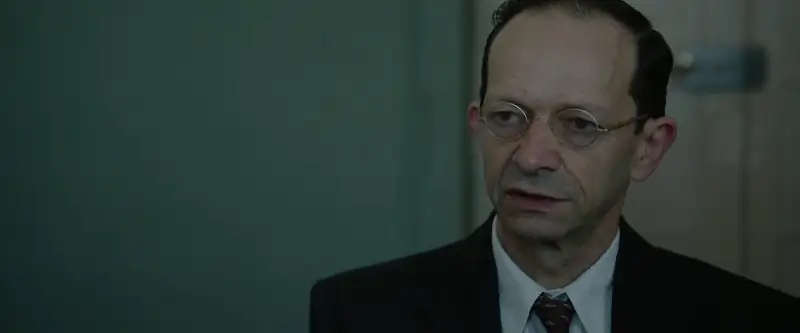 Shoshana Screenshot 3