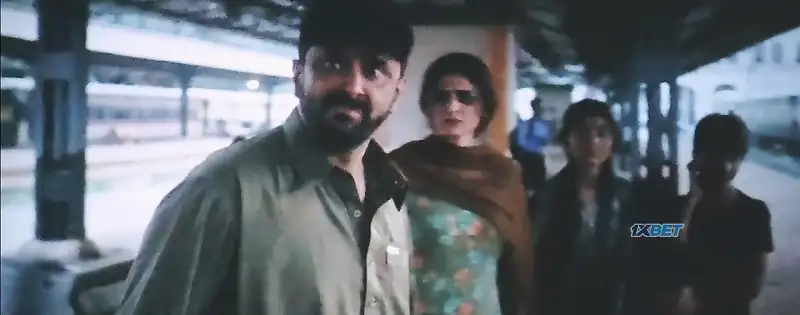 Teri Meri Kahaniyaan Screenshot 1
