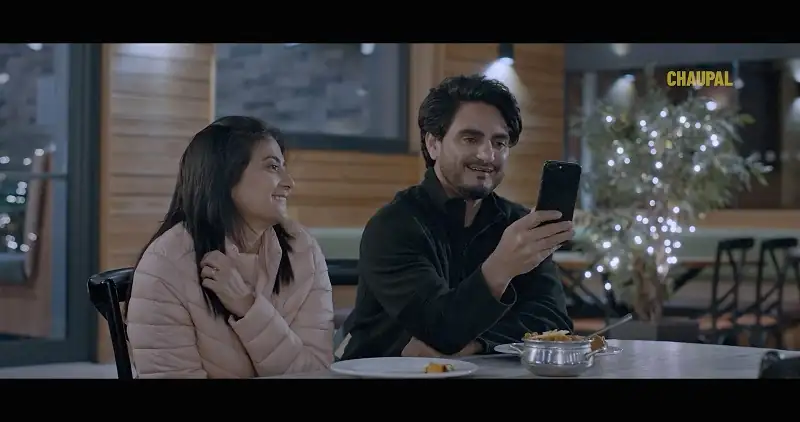 Chal Jindiye Screenshot 3