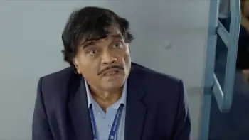 Navra Maza Navsacha 2 Screenshot 3 Navra Maza Navsacha 2 Screenshot 3
