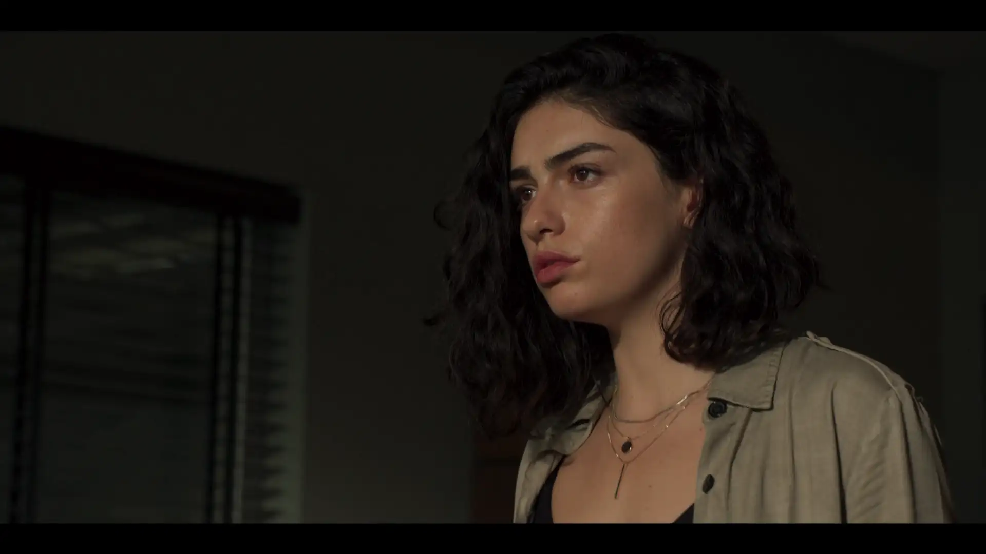 The Protector Screenshot 6