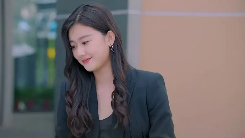 The Secret of Love Screenshot 3