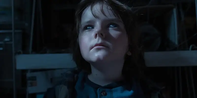 Raising Dion Screenshot 4 Raising Dion Screenshot 4
