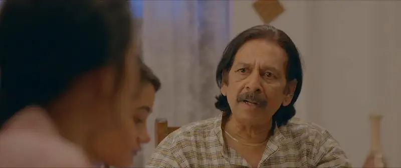 Let’s Get Married Screenshot 5 Let’s Get Married Screenshot 5