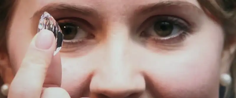 Nothing Lasts Forever Screenshot 2 Nothing Lasts Forever Screenshot 2