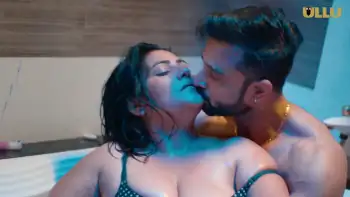 Mohan Chabhiwala Screenshot 4