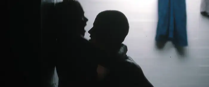 Netflix Through My Window Screenshot 7
