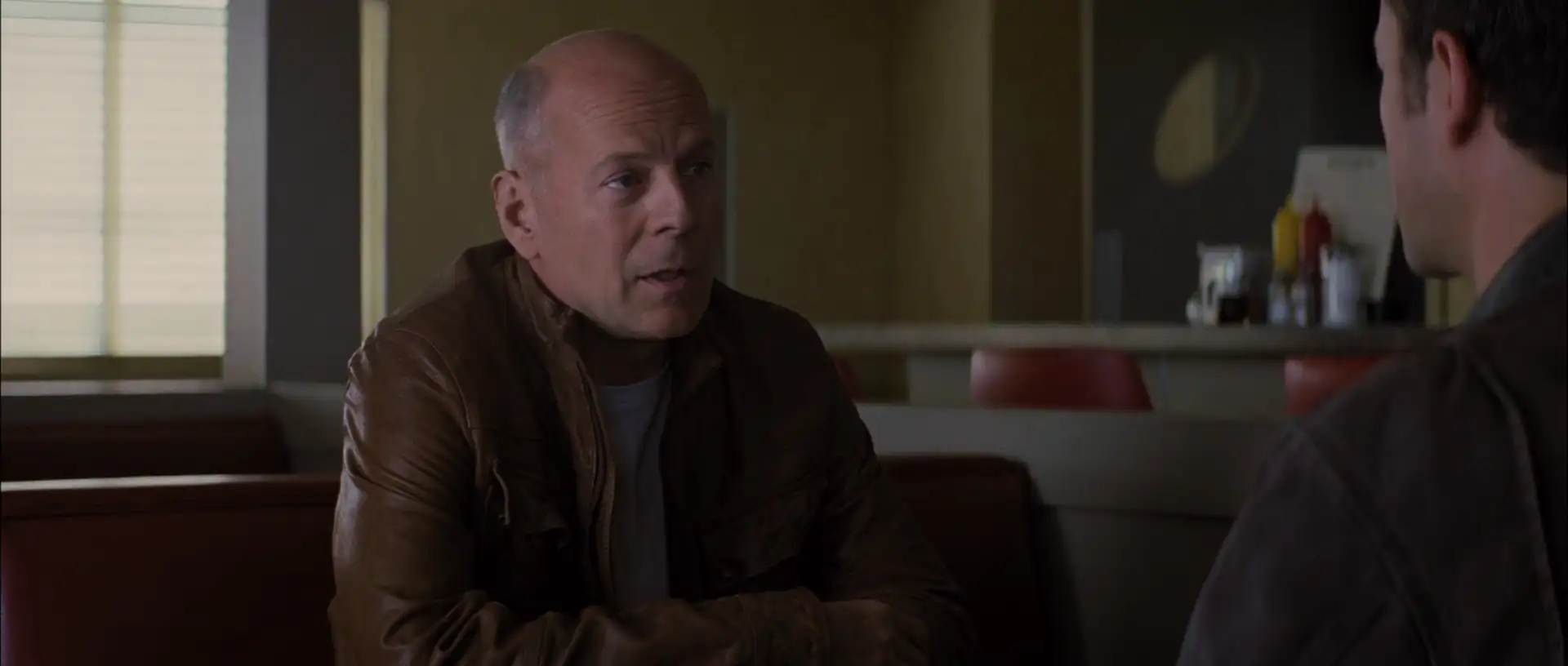 Looper Screenshot 1