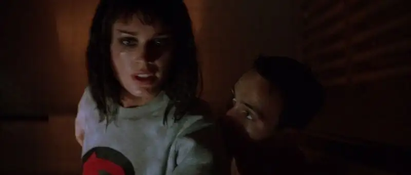 Rollerball Screenshot 2