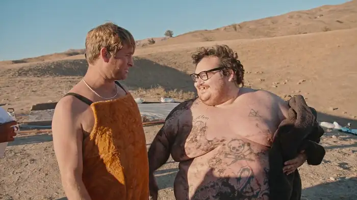 Jackass Forever Screenshot 4 Jackass Forever Screenshot 4