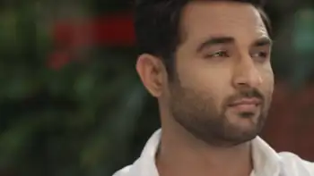 Happy Go Lucky Screenshot 1 Happy Go Lucky Screenshot 1