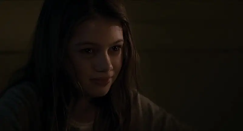 Barricade Screenshot 4